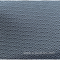 Nylon Polyester 1680D DOBBY Oxford Fabric